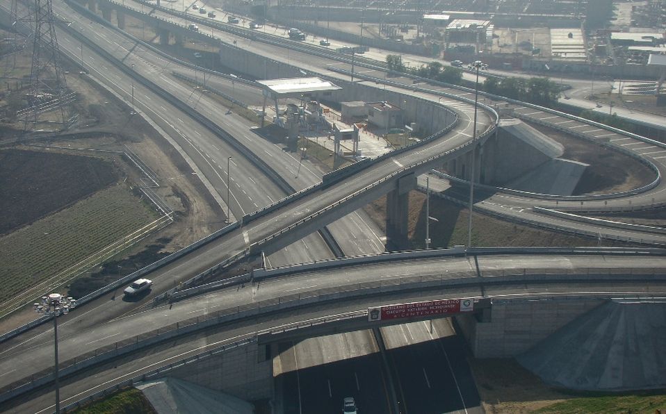 Bicentennial Viaduct Due Diligence