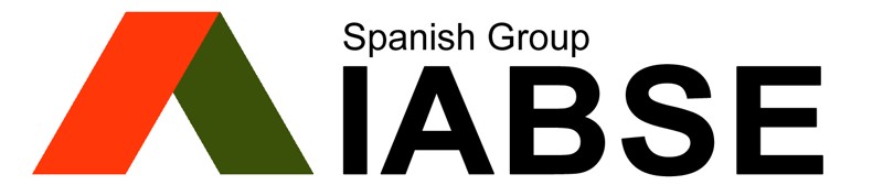 "IABSE