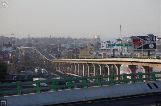 Bicentennial Viaduct Due Diligence, photo 4