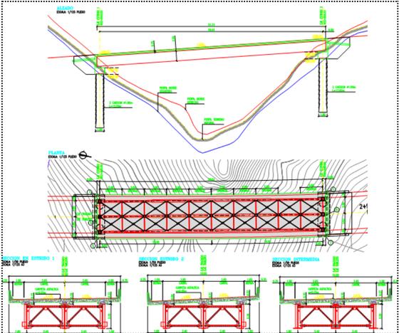 Bucaramanga – Pamplona Highway, photo 2