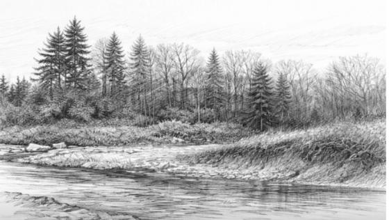 Bridge Design Optimization, photo 2