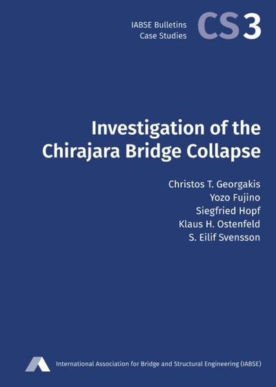 Chirajara Bridge, photo 2