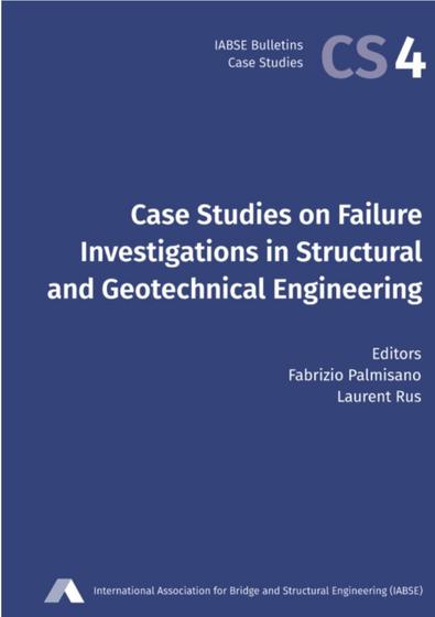 Case Studies on Failure Investigations, photo 5