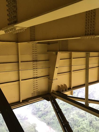 RCO Due Diligence Assessment, photo 2