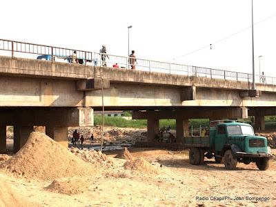 50 RC Bridges and 1 Bayley’s Bridge, photo 2