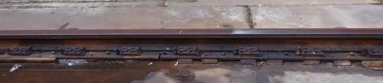 Expert Witness for a Container Terminal, photo 2