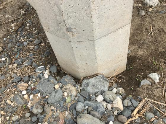Bridge Standards Review, photo 2