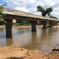 Bridge Standards Review, photo 4