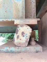 Bridge Standards Review, photo 6