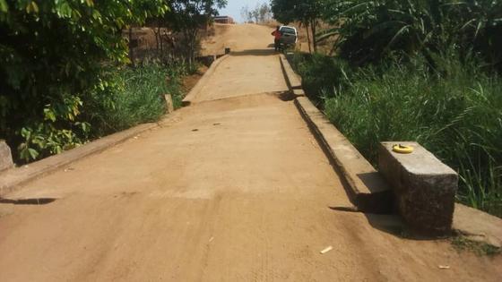 Rapid Impact and Needs Assessment, photo 2