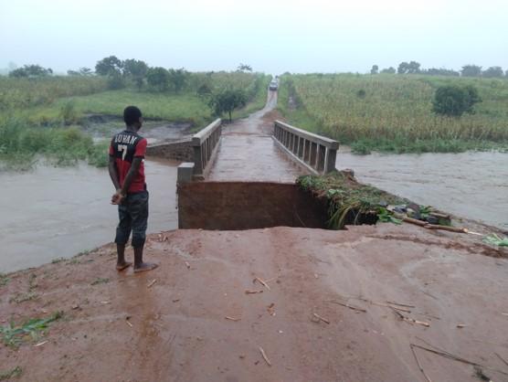 Rapid Impact and Needs Assessment, photo 4
