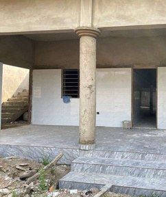 Medical Center, photo 3