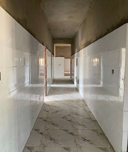 Medical Center, photo 4