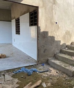 Medical Center, photo 5