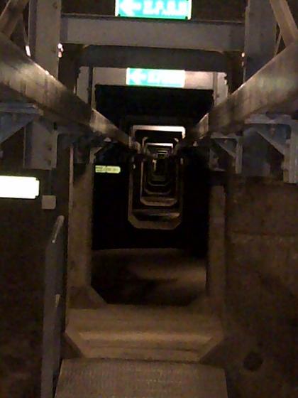 Stonecutters Bridge, photo 5
