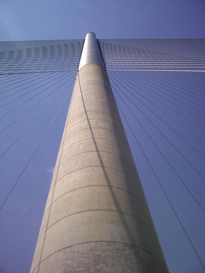 Stonecutters Bridge, photo 4
